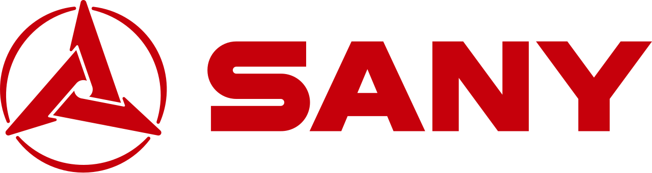 Partner Logo 1