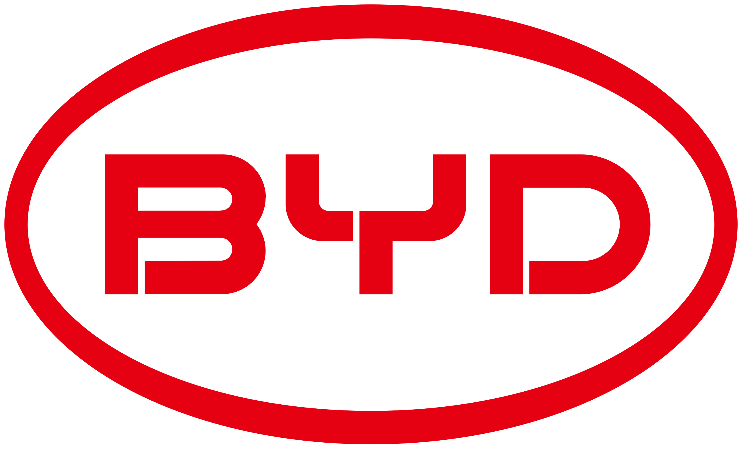 Partner Logo 2