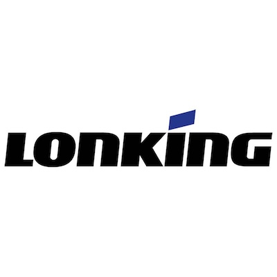 Partner Logo 3