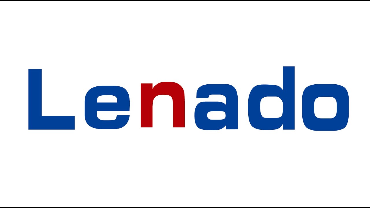 Partner Logo 4
