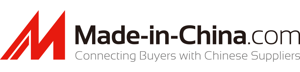 Partner Logo 6
