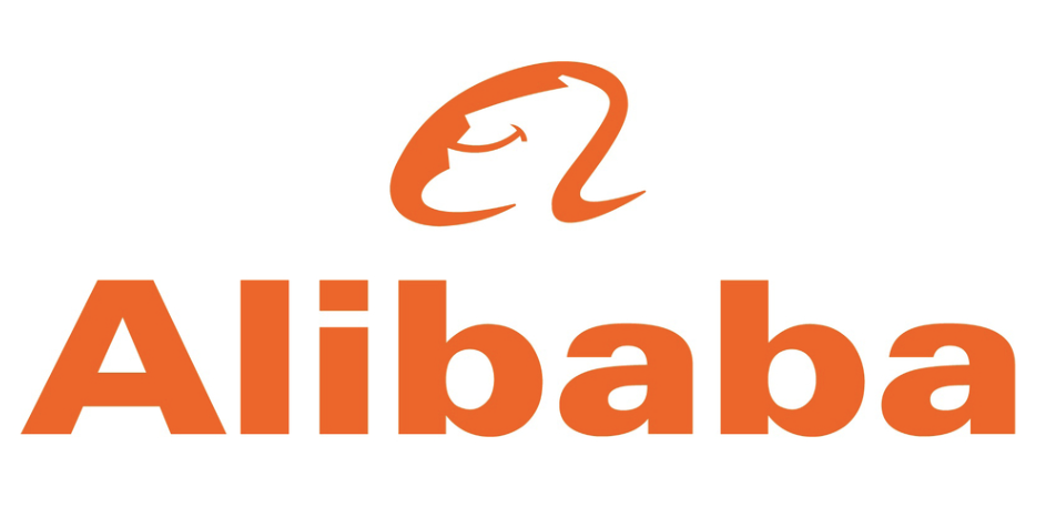 Partner Logo 7
