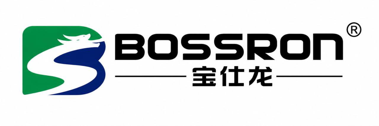 Partner Logo 8