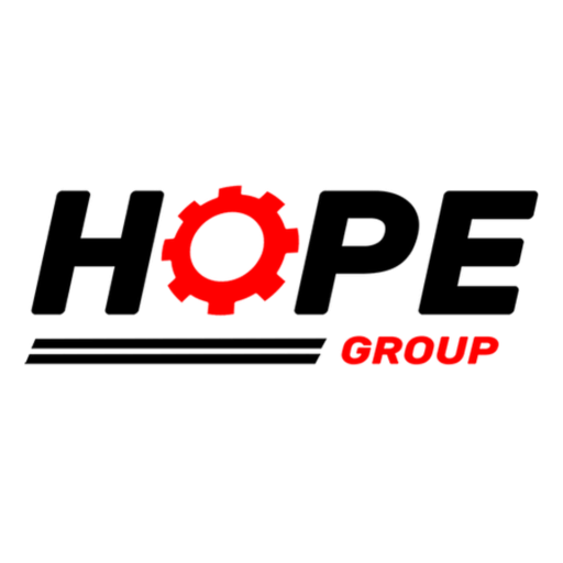 Hope Group